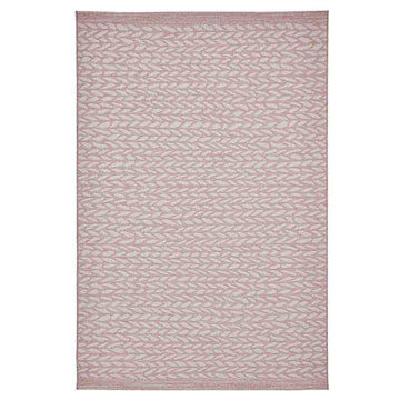 Think Rugs Coast Outdoor Rug | Taylors on the High Street